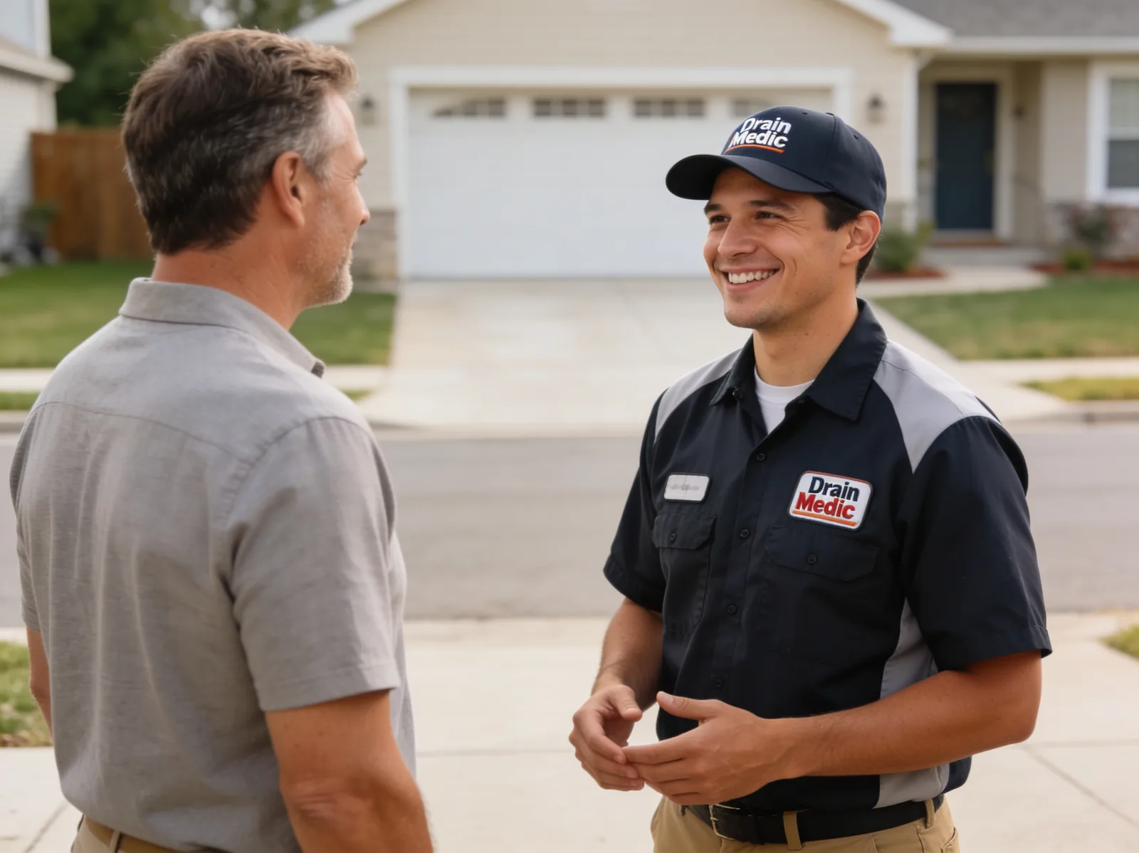 Garbage Disposal Repair Vale, NC FAQs